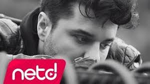 Emir Sevgilim Youtube