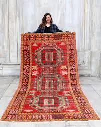 Ribba white, frame, 30x40 cm. 16 Best Places To Buy Vintage Rugs Online Where To Find Antique Rugs