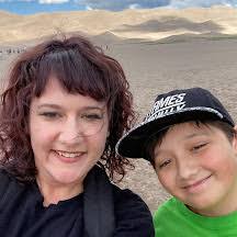 Joe's Seafood, Prime Steak & Stone Crab Gluten-Free