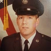 Castle Family Obituaries