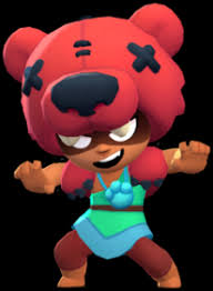 Brawl stars is the newest game from the makers of clash of clans and clash royale. Imagens De Brawl Stars 2 12