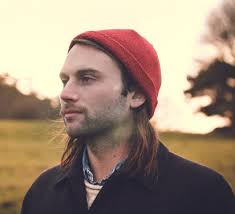 Meet the Team at Warwick Music Group