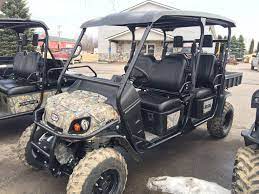 10 Bad Boy Buggies Ideas Buggy Bad Boys Golf Carts