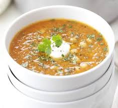 The slow cooker completely eliminates the stirring element of caramelizing onions. Diabetes Friendly Recipes Bbc Good Food