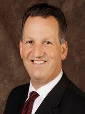 Top 10 Financial Advisor Profiles in BELLINGHAM, WA