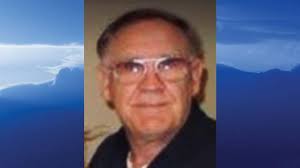 Clinton Lee Whaley, Jr., Columbiana, Ohio