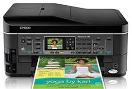 Windows 7, windows 7 64 bit, windows 7 32 bit, windows 10, windows 10 epson xp 520 driver installation manager was reported as very satisfying by a large percentage of our reporters, so it is recommended to download and install. Epson Workforce 545 Drivers Download For Windows 10 8 7