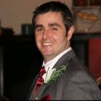 50+ "Philip Chester" profiles