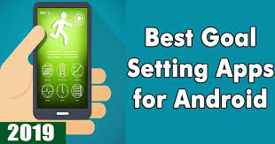 Just like a game when you complete a daily habit or a goal you get certain download #7 goalify it is another best goal setting app for android through which you and your friends can create challenges and complete the task. Top 15 Best Goal Setting Apps For Android