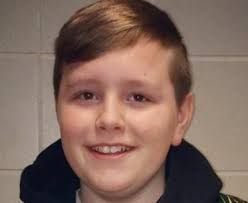 Obituary information for Justin D. Carpenter