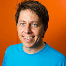 Daniel Senn, Poio, Author at Kahoot!