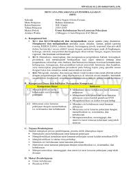 Check spelling or type a new query. Soal Ulangan Semester 1 Materi Surat Lamaran Pekerjaan Kelas Xii Jawabanku Id