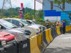 Check spelling or type a new query. Polis Negeri Sembilan Tingkat Penguatkuasaan Cubaan Rentas Negeri Utusan Digital