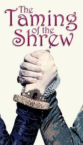 The plot of the taming of the shrew then begins when petruchio arrives in padua in search of a rich wife. The Taming Of The Shrew Performance Art Bard Shakespearian