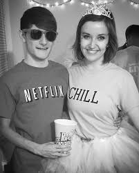 Black And White Duos Halloween 100 Halloween Couples Costumes For You And Your Boo Pregnant Halloween Pregnant Halloween Costumes Couples Costumes