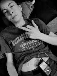 Narcissist's Ignorant Comment