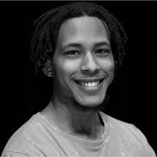 Phill Wood's Instagram, Twitter & Facebook