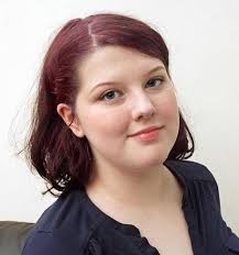 Tales From The Universe: Ten Amazing Stories From Tomorrow: Amazon.co.uk:  Victoria, Ricardo, McBride, Leo, Harris, Brent A., Bensen, Daniel M.,  Converse, Brian S., Camelo, Pedro, Holmes, Jessica, Harvey, Matthew,  Nelson, R.H., Edwards,