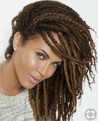 32 My babies hair ideas to save today