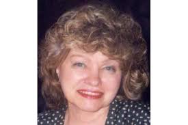 Martha Witham Obituary (1944