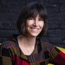 Leanne Rodgers, Psychologist in Evanston, IL