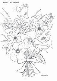 Descubre recetas, inspiración para tu hogar, recomendaciones de estilo y otras ideas que probar. Pin On Mariposas Dibujos