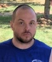 Chris Pilatowski Obituary (1975