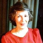 Search Doris Christie Obituaries and Funeral Services