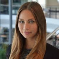 90+ "Vanessa Kramer" profiles