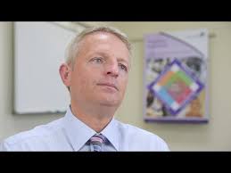 Success factors in food safety culture