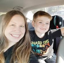 These are the kids lost at uvaulde I'm posting their pics and names so they  may always be remembered Makenna Lee Elrod, 10 Layla Salazar, 11 Maranda  Mathis, 11 Nevaeh Bravo, 10