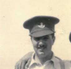 Search for "Stanley" in lastname