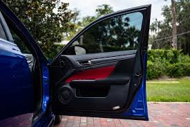 Image result for Caviar 2017 GSF