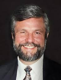 James DURFEE Obituary (2023)