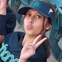 Ohana Tigers CV Lua 14u