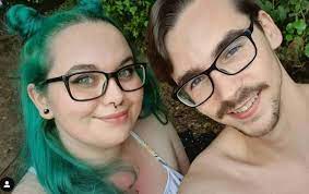 August um 20:15 uhr wird die erste folge der 3. Beauty The Nerd Staffel 3 Startet Mit Kandidaten Aufreger