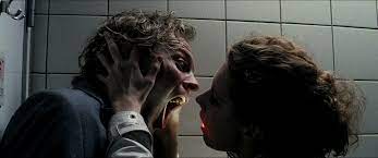 *new additions are indicated with an asterisk. 50 Best Indie Horror Films Of 2019 Morbidly Beautiful