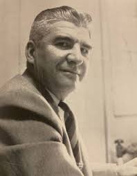 Dr Ralph Dale Swick (1912-2001)