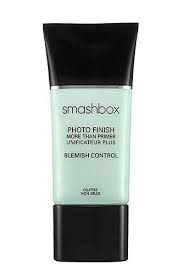Humidity Proof Beauty Best Summer Makeup 2013 Makeup Primer Makeup Summer Makeup