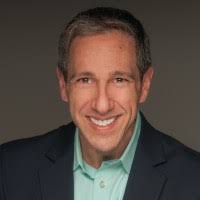 Dan Ferretti Email & Phone Number