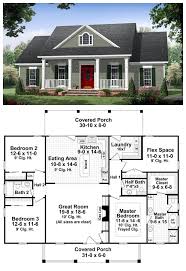 Born in lancashire of scottish descent, he was a bank clerk by trade, but spent long periods travelling in the western united states and canada, often in poverty. Colonial Country Traditional House Plan 59952 Dream House Plans Traditional House Plan Small House Plans