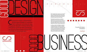 color layout portfolio design best design magazines portfolio design layout