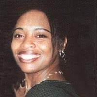 20+ "Jackie Buford" profiles