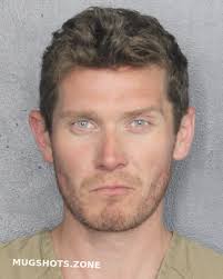 FORDE JEFFREY 08/01/2025