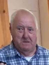 Charles Stanley Olkowski Obituary