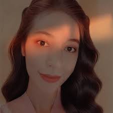 JOIN THE SHOW LIVE ON INSTAGRAM EVERY FRIDAY & SATURDAY NIGHTS! Page  @KendraGMedia HOW TO JOIN THE SHOW: 1. Tune in while we are Live 2. Push  the “Request to Join” live