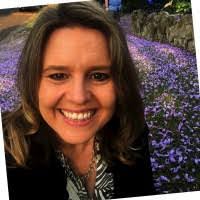 Brigitte Murray's Instagram, Twitter & Facebook