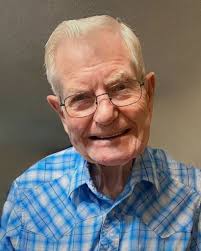 John William Utterback Obituary September 22, 2023