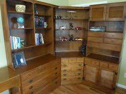 We inherited an ethan allen bedroom set from my spouse's grandmother and it went into my daughter's room who before then had no furniture except a mattress. 16 Ethan Allen Furniture Ideas Ethan Allen Furniture Ethan Allen Furniture