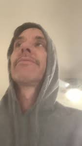 When u hear robert tepper upstairs #fyp #foryoupage